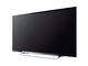 Телевизори Sony KDL-32R420A