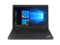 Лаптопи Lenovo ThinkPad L390