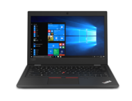 Лаптопи Lenovo ThinkPad L390