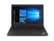 Лаптопи Lenovo ThinkPad L390