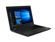 Лаптопи Lenovo ThinkPad L390