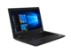 Лаптопи Lenovo ThinkPad L390