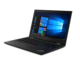 Лаптопи Lenovo ThinkPad L390