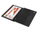 Лаптопи Lenovo ThinkPad L390