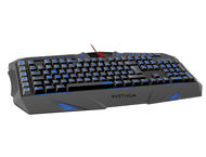 Клавиатури Speedlink PARTHICA