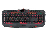 Клавиатури Speedlink PARTHICA