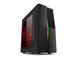 Кутии Estillo 1609 RGB Gaming ATX USB 2.0