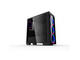 Кутии Estillo 8872 RGB Gaming ATX USB 3.0