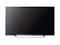 Телевизори Sony KDL-32R420A