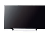 Телевизори Sony KDL-32R420A