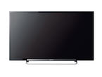 Телевизори Sony KDL-32R420A