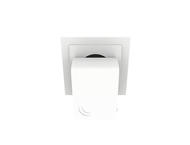 Мрежово оборудване MikroТik PWR-Line AP PL7411-2nD