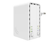 Мрежово оборудване MikroТik PWR-Line AP PL7411-2nD