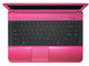 Лаптопи SONY VAIO EA