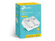 Мрежово оборудване TP-Link TL-PA4010P KIT