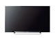 Телевизори Sony KDL-40R470A