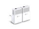 Мрежово оборудване TP-Link TL-PA47010 KIT