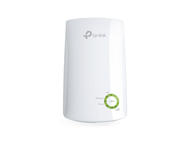 Мрежово оборудване TP-Link TL-WA854RE