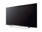 Телевизори Sony KDL-40R470A