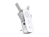 Мрежово оборудване TP-Link RE650 AC2600
