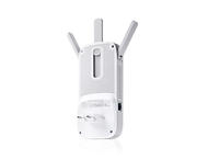Мрежово оборудване TP-Link RE450 AC1750
