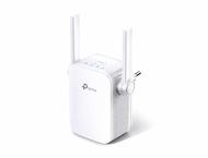 Мрежово оборудване TP-Link RE305