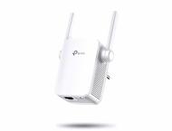 Мрежово оборудване TP-Link RE305
