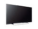Телевизори Sony KDL-40R470A