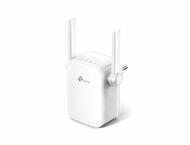 Мрежово оборудване TP-Link RE205 