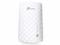 Мрежово оборудване TP-Link RE200