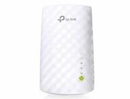 Мрежово оборудване TP-Link RE200