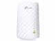 Мрежово оборудване TP-Link RE200