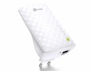 Мрежово оборудване TP-Link RE200