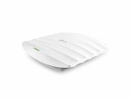 Мрежово оборудване TP-Link EAP115 300Mbps Wireless N Gigabit