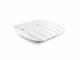 Мрежово оборудване TP-Link EAP115 300Mbps Wireless N Gigabit