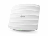 Мрежово оборудване TP-Link EAP115 300Mbps Wireless N Gigabit