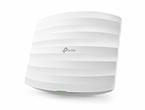 Мрежово оборудване TP-Link EAP115 300Mbps Wireless N Gigabit