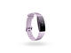 Смарт гривни Fitbit Inspire HR - Lilac