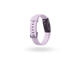 Смарт гривни Fitbit Inspire HR - Lilac