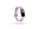 Смарт гривни Fitbit Inspire HR - Lilac