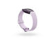 Смарт гривни Fitbit Inspire HR - Lilac