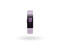 Смарт гривни Fitbit Inspire HR - Lilac