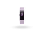 Смарт гривни Fitbit Inspire HR - Lilac