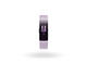 Смарт гривни Fitbit Inspire HR - Lilac