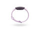 Смарт гривни Fitbit Inspire HR - Lilac