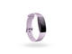Смарт гривни Fitbit Inspire HR - Lilac
