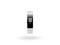 Смарт гривни Fitbit Inspire HR - White/Black