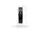 Смарт гривни Fitbit Inspire HR - Black