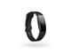Смарт гривни Fitbit Inspire HR - Black