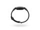 Смарт гривни Fitbit Inspire HR - Black